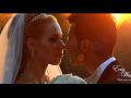 Easy-Weddings