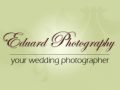 Eduard Photography