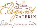 Elegant Catering