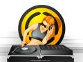 Elit A Sound, Light & Image