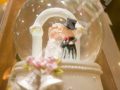 Emerald Wedding