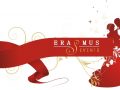 ERASMUS EVENTS