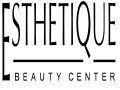 ESTHETIQUE BEAUTY CENTER