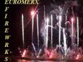 Euromerx Impex Srl