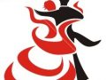 Eva Dance Galati