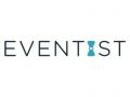 Eventist
