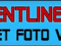 Eventline.ro