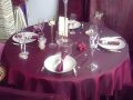Events