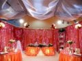 Exclusive Events