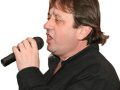 FLORIN BOLDIS BAND