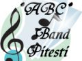Formatia *ABC Band * Pitesti