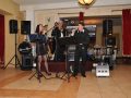 Formatia Concert Band