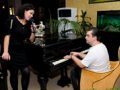 Formatia DanMusicBand
