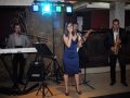 Formatia Elixir din Iasi