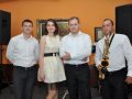 Formatia Inedit Iasi