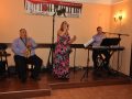 Formatia ROMANTIC din Suceava