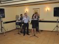 Formatia Univers Iasi