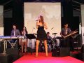 Formatie nunta Enjoy Band
