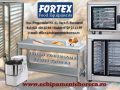 Fortex com