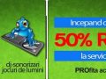 Fotovideodj.pro