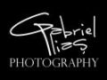Gabriel Ilias Photography
