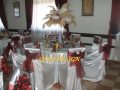 Gala design