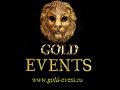 Gold Events