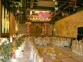 Golden Wedding