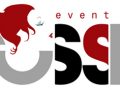 Gossip Event