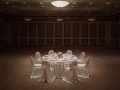 Hotel Caro Grand Ballroom