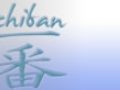 Ichiban-Bijuterii