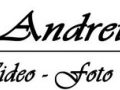 IF Scutarita Andrei