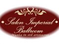 Imperial Ballroom Cismigiu