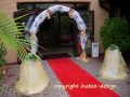 INATEO-DESIGN