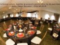Inchiriere Mobilier Evenimente
