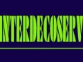 INTERDECOSERV