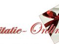 Invitatie-Online.ro
