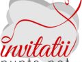 Invitatii Nunta Net