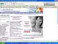 Invitatii.ro - invitatii de nunta si botez