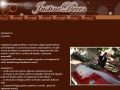 JUSTINEDECOR