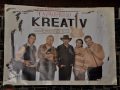 Kreativ Band