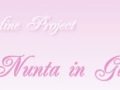 Krisline Project