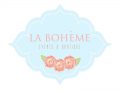 La Bohème Events