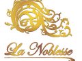 La Noblesse