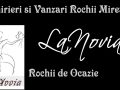 La Novia