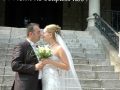 Life Events Ploiesti