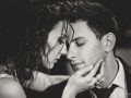 Lucian Tampa Photography