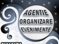 Luna Events