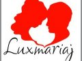 Luxmariaj