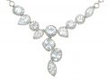 LuxuryGifts